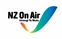 NZOAlogo