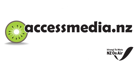 Accessmedia